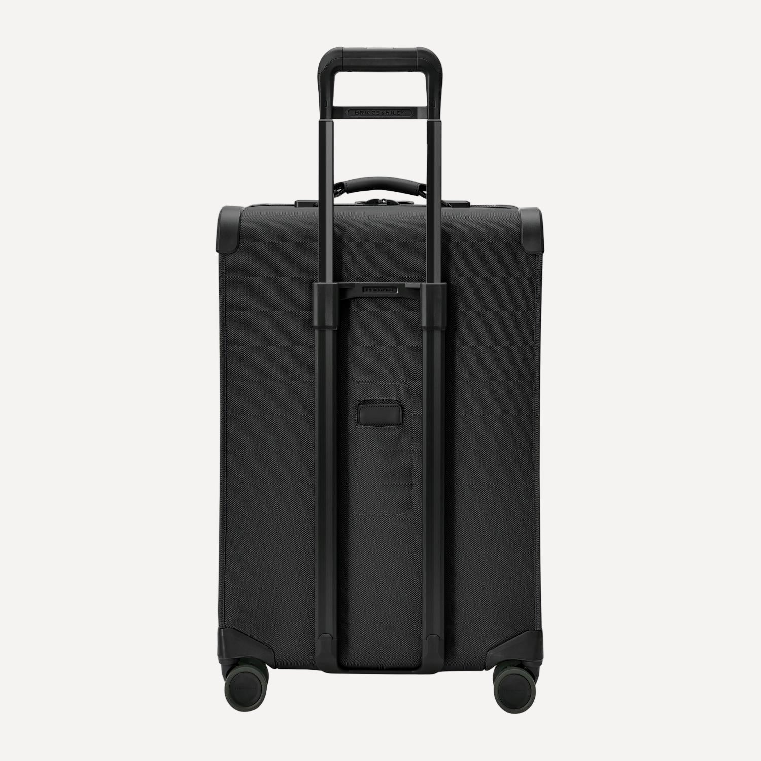 Briggs & Riley Large Expandable Spinner