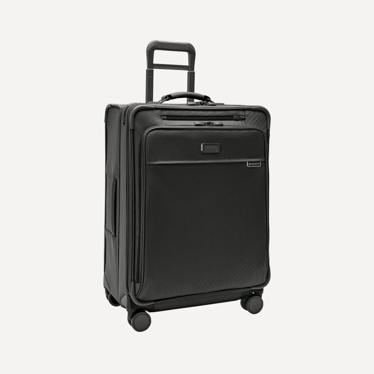 Briggs & Riley Large Expandable Spinner