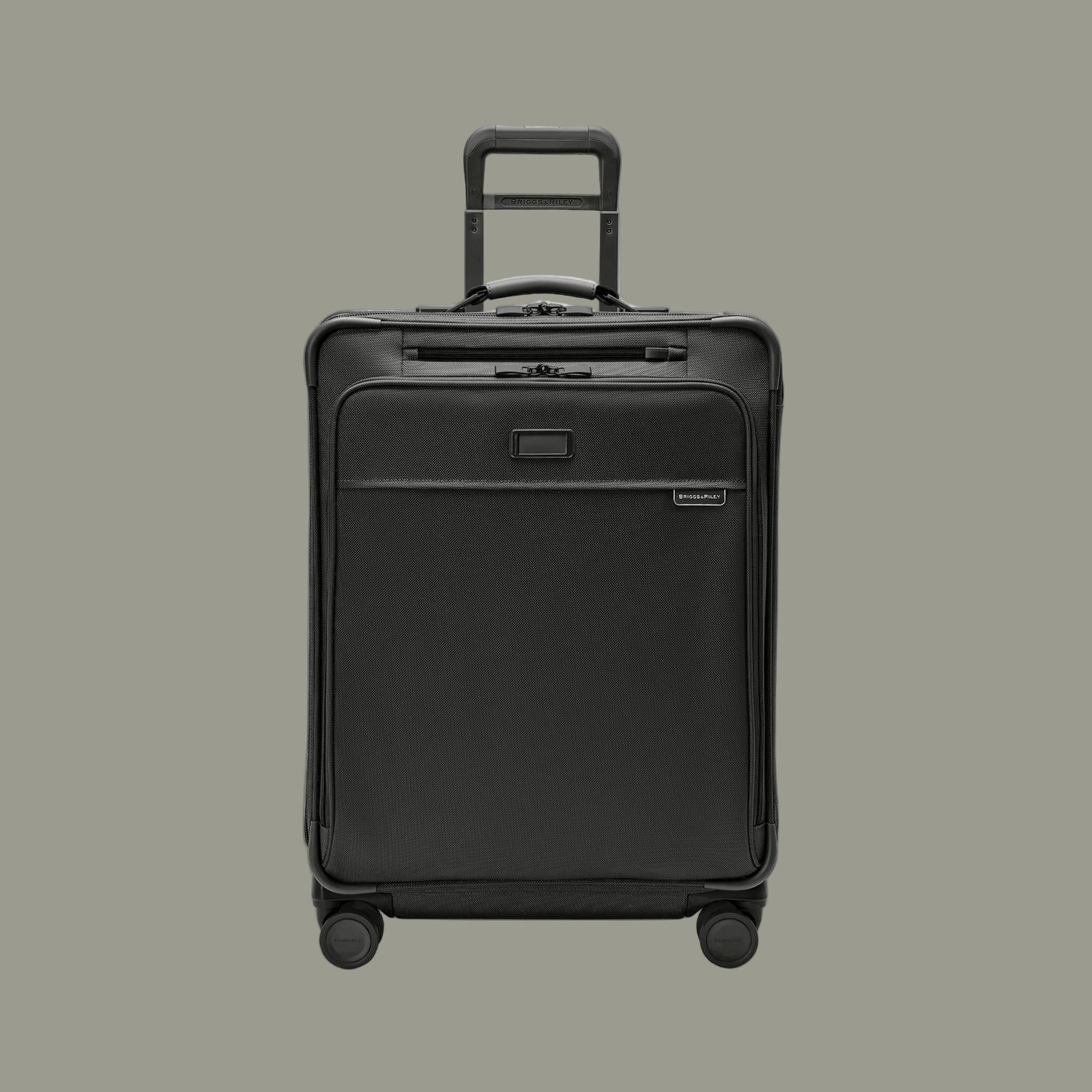 Briggs & Riley Large Expandable Spinner