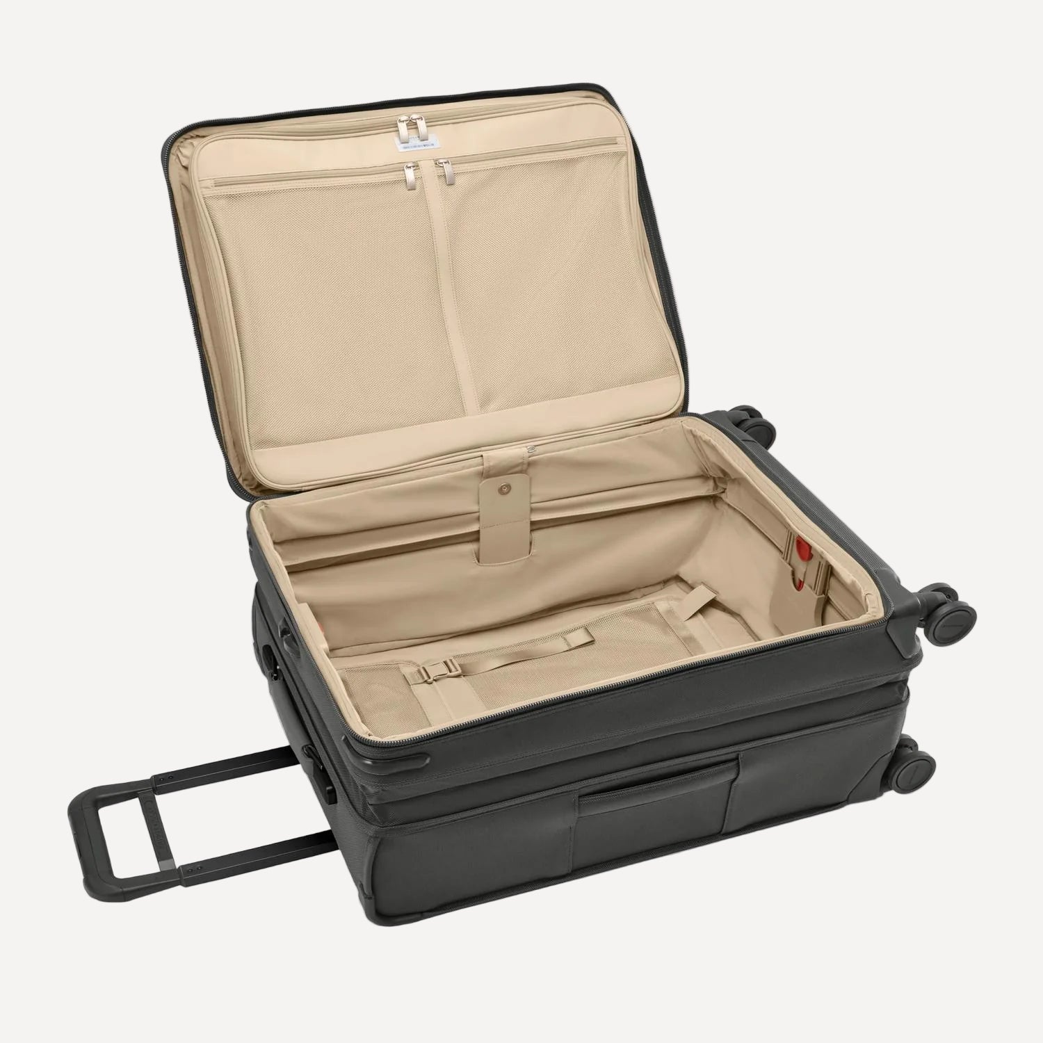 Briggs & Riley Medium Expandable Spinner