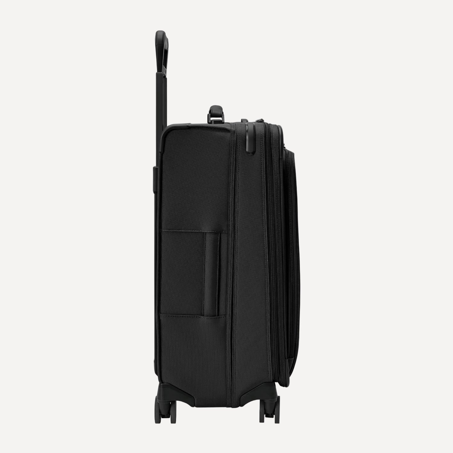 Briggs & Riley Large Expandable Spinner