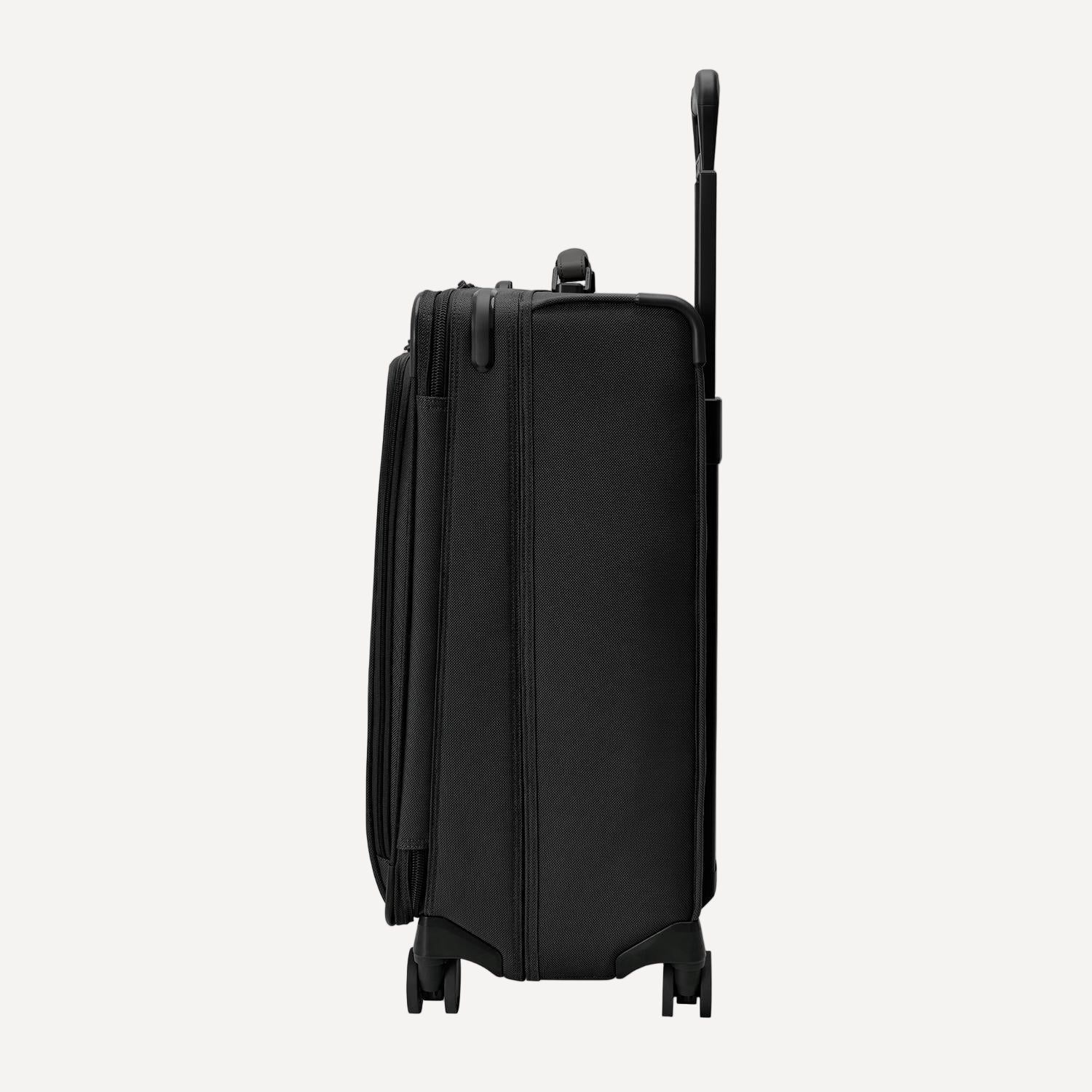 Briggs & Riley Medium Expandable Spinner