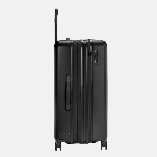 Briggs & Riley Sympatico 2.0 Large Spinner