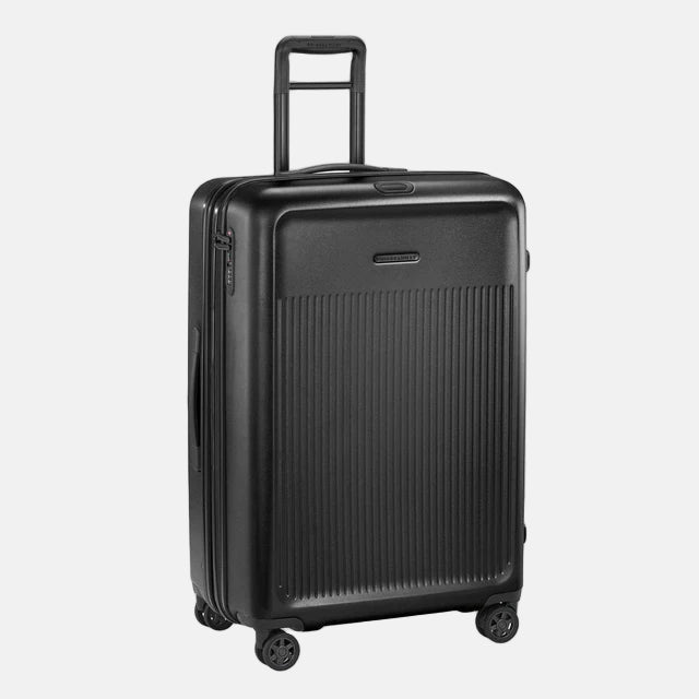 Briggs & Riley Sympatico 2.0 Large Spinner