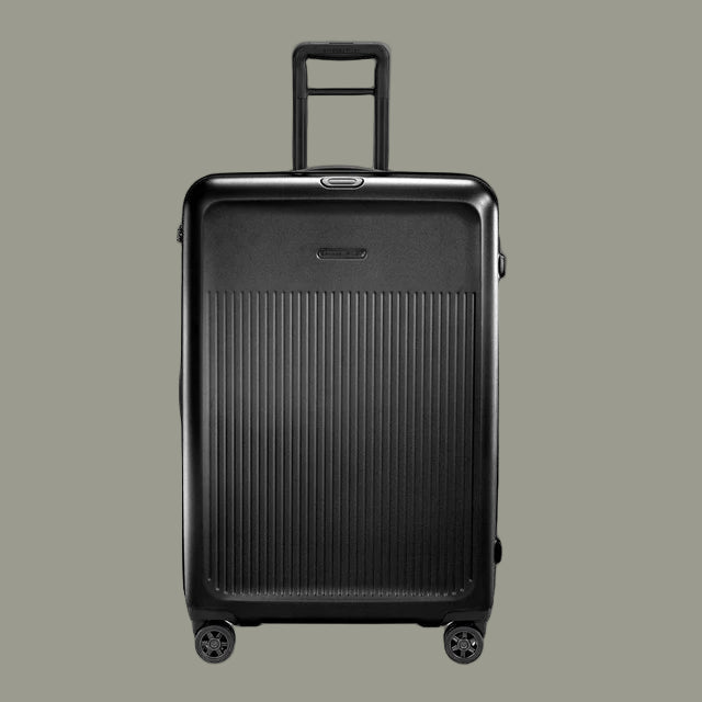 Briggs & Riley Sympatico 2.0 Large Spinner