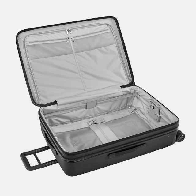 Briggs & Riley Sympatico 2.0 Large Spinner