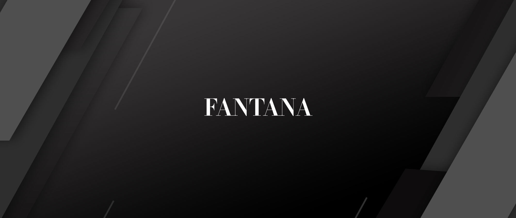 Fantana