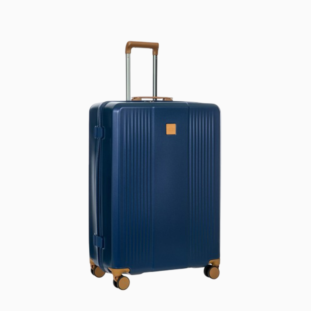 BRIC’S RAVENNA Large Trolley 79cm