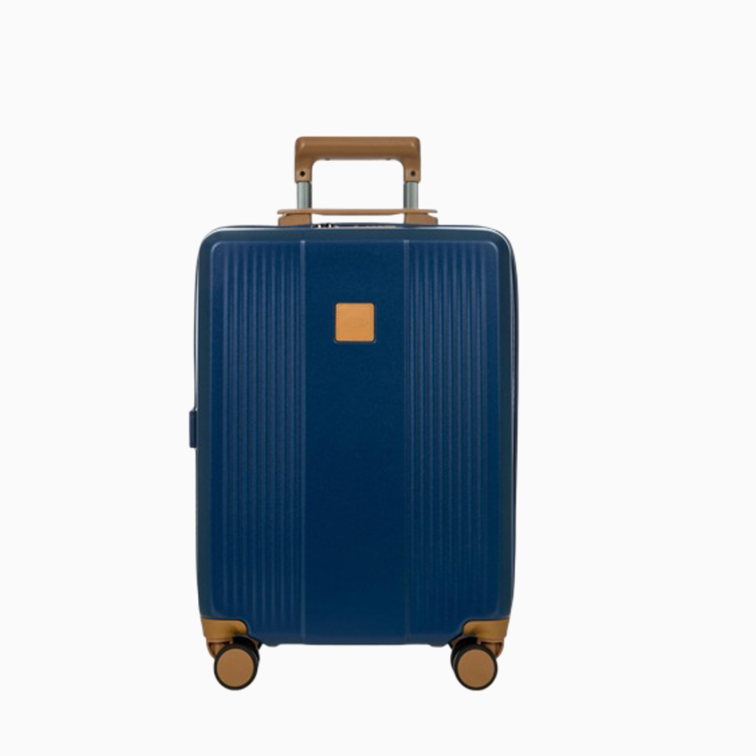 BRIC’S RAVENNA Cabin Trolley 55cm