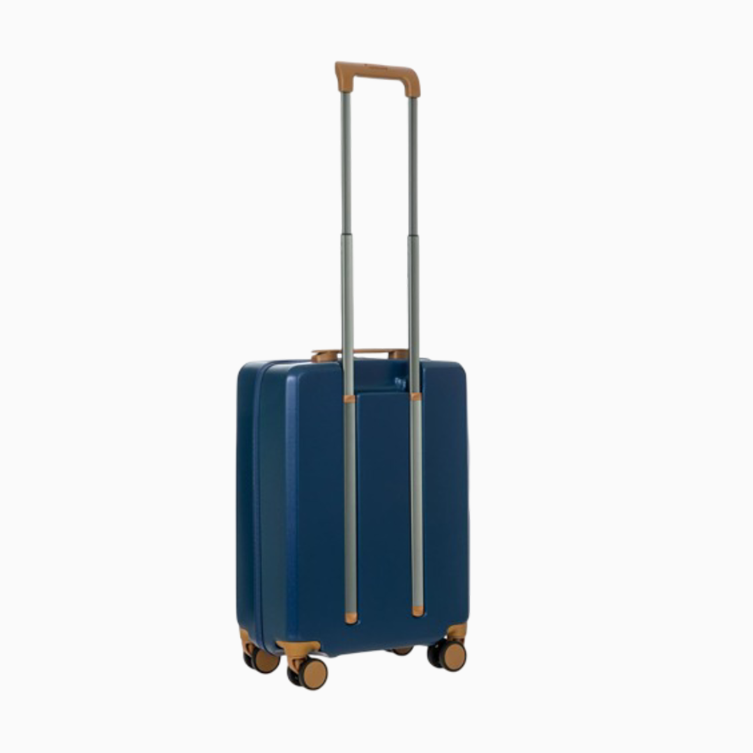 BRIC’S RAVENNA Cabin Trolley 55cm