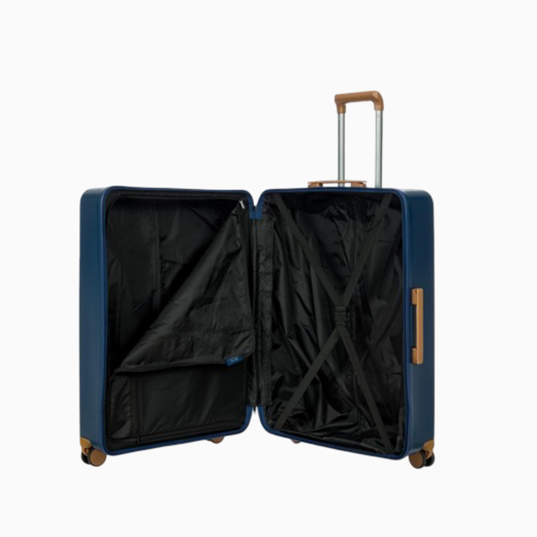 BRIC’S RAVENNA Large Trolley 79cm