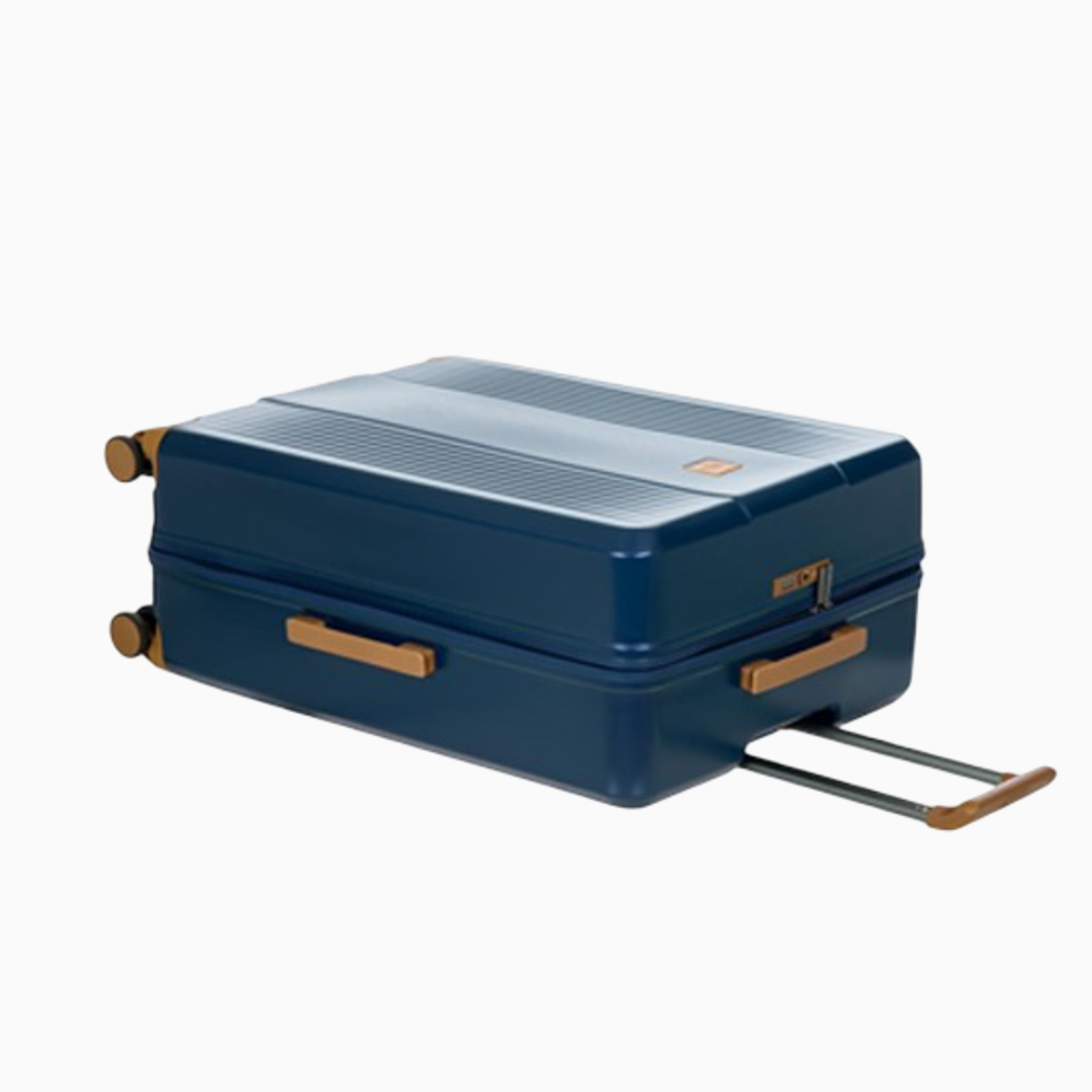 BRIC’S RAVENNA Large Trolley 79cm