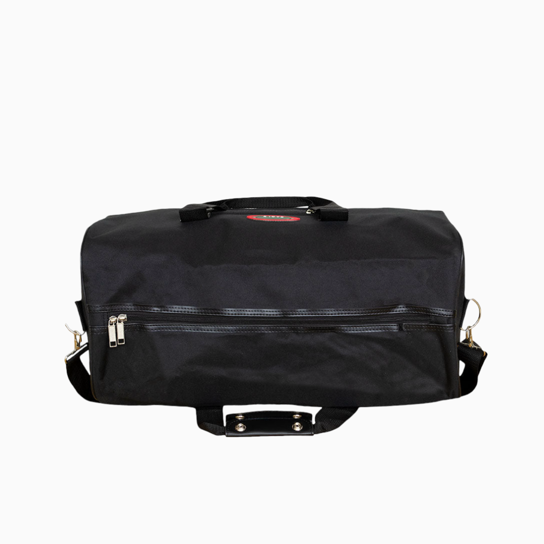 Eagle Lightweight Holdall Travel Bag | Extra Large Sports & Storage Duffle – Sizes from 14.5" to 48"