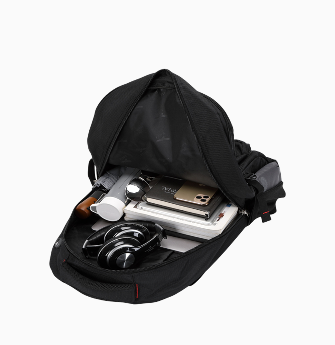 Eagle Power Laptop Backpack Rucksack 56cm – Durable, Spacious & Ergonomic