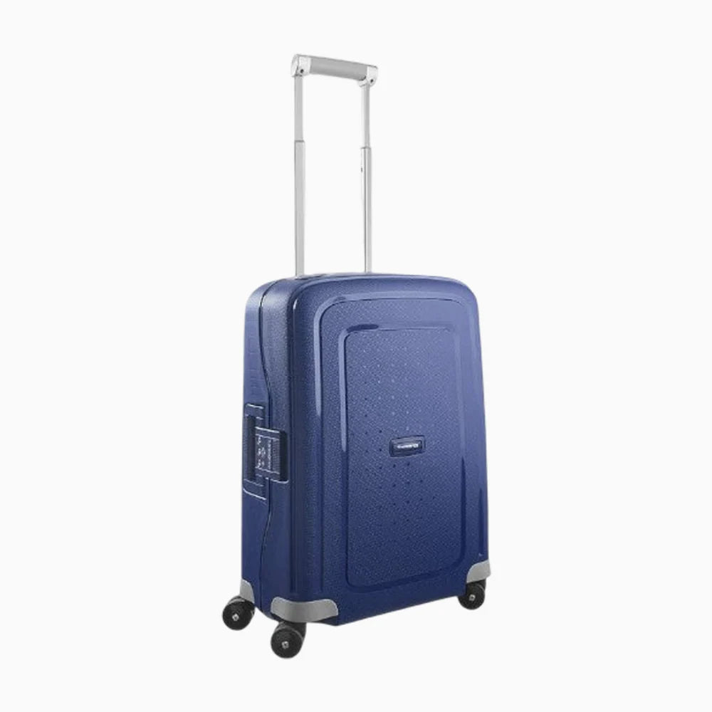 Samsonite S'Cure - Spinner XL 81 cm