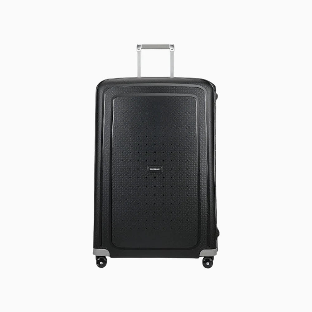 Samsonite S'Cure - Spinner L 75 cm