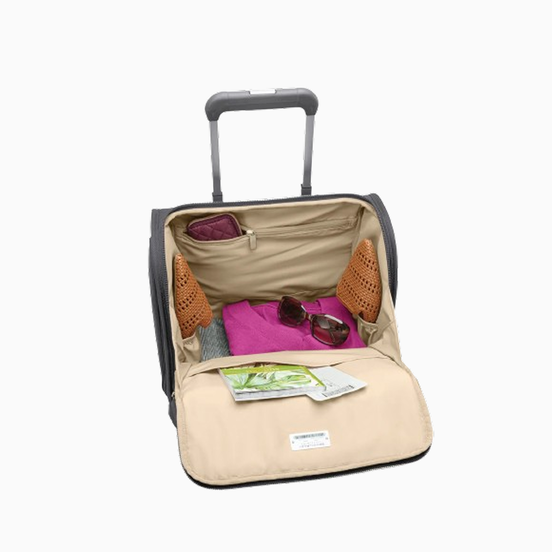 Briggs & Riley Baseline Spinner - 37cm