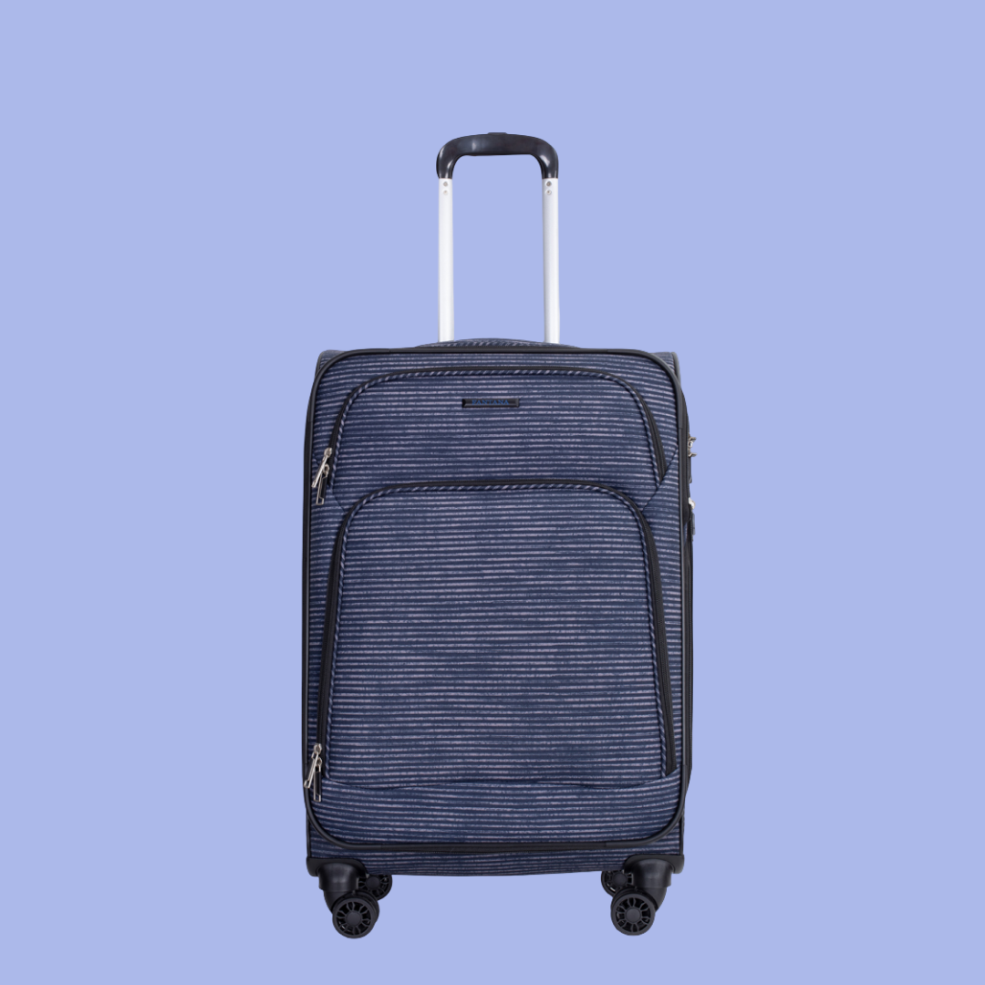 LightPack III – 85cm