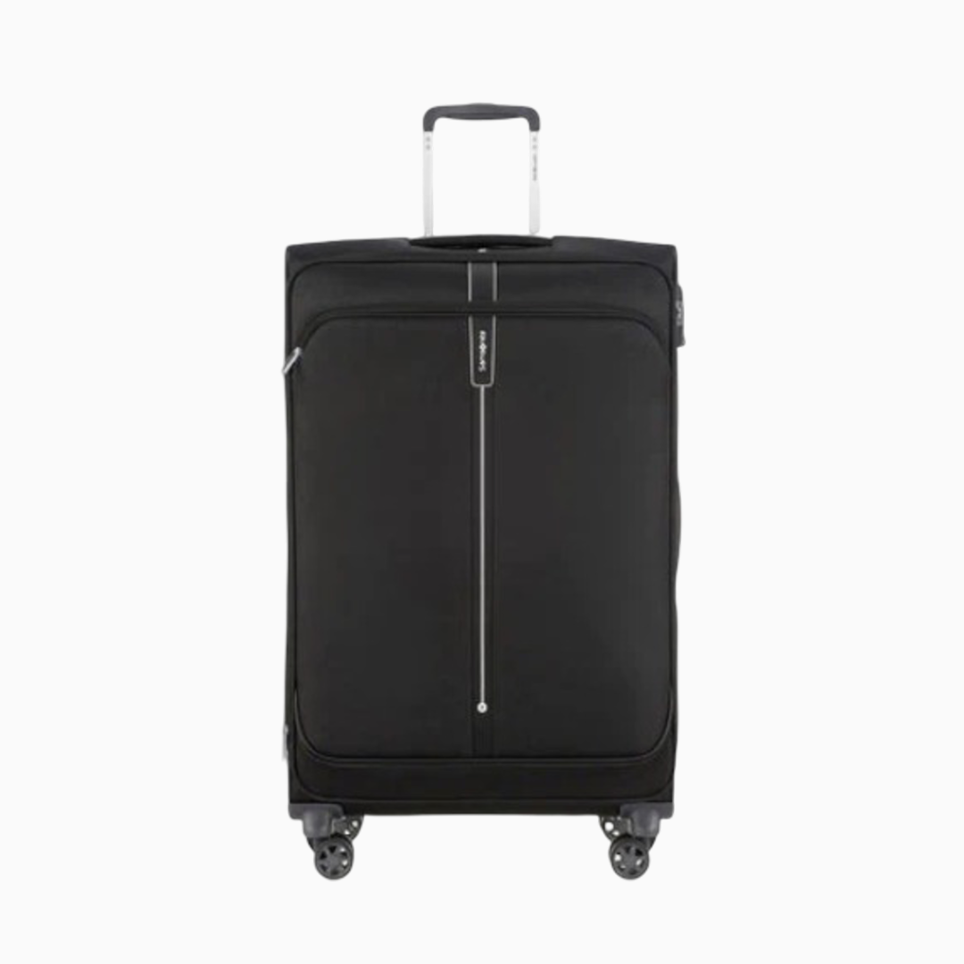 SAMSONITE POPSODA 78CM SPINNER LARGE CASE