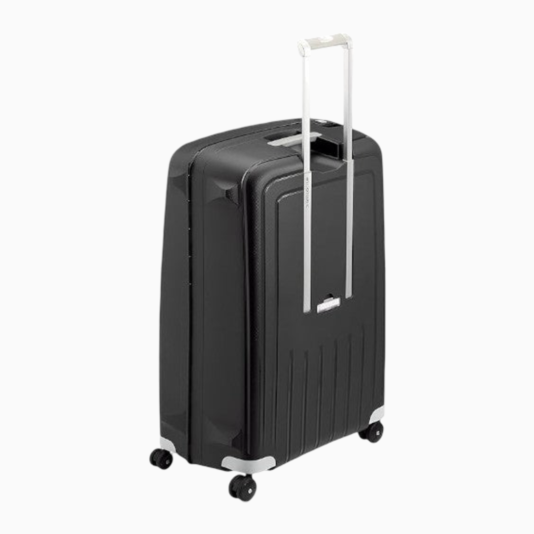 Samsonite S'Cure - Spinner S Hand Luggage Large 30 Inch