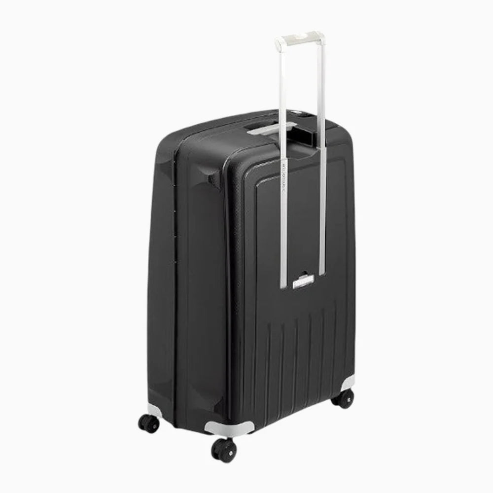 Samsonite S'Cure - Spinner L 75 cm