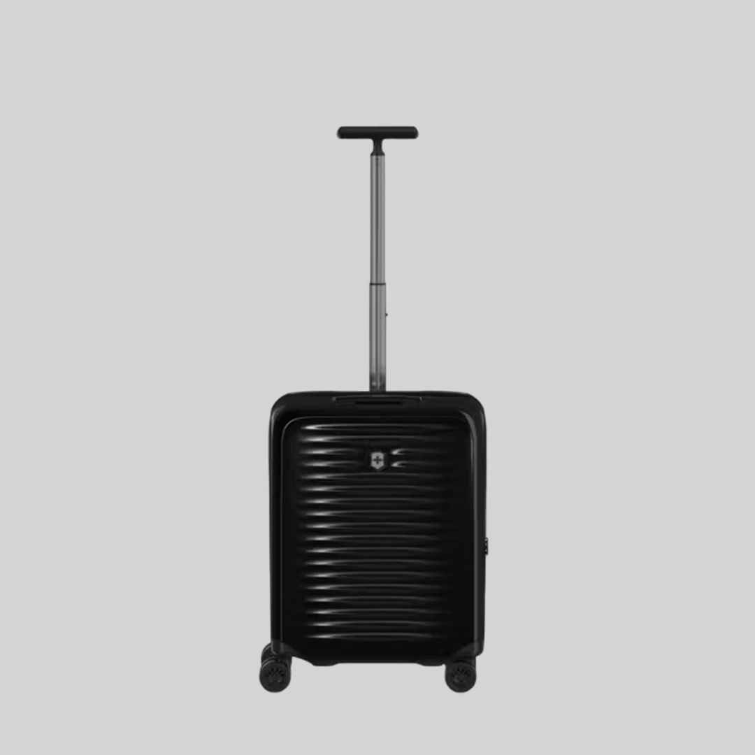 Victorinox Airox Global Hardside Carry-on