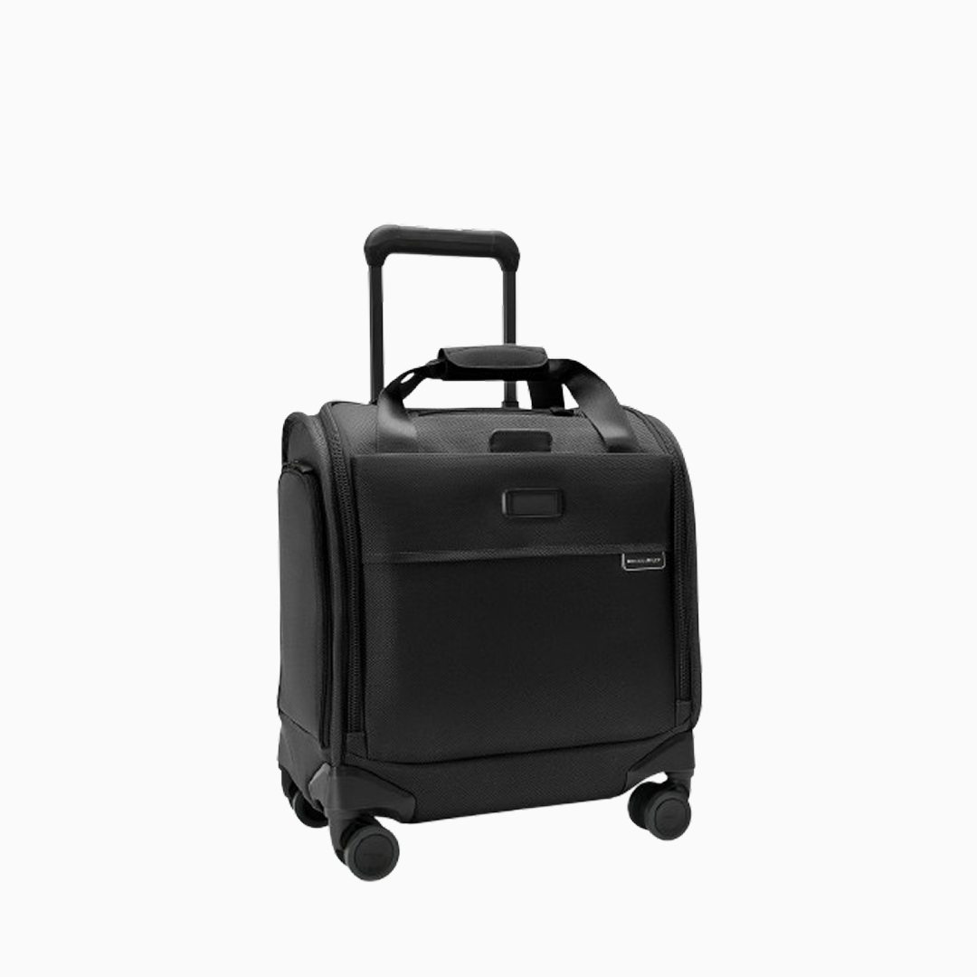 Briggs & Riley Baseline Spinner - 37cm