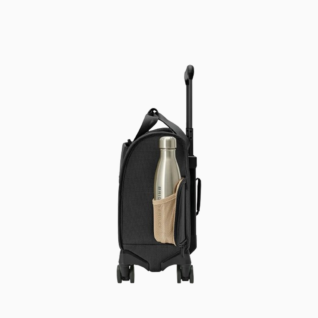 Briggs & Riley Baseline Spinner - 37cm