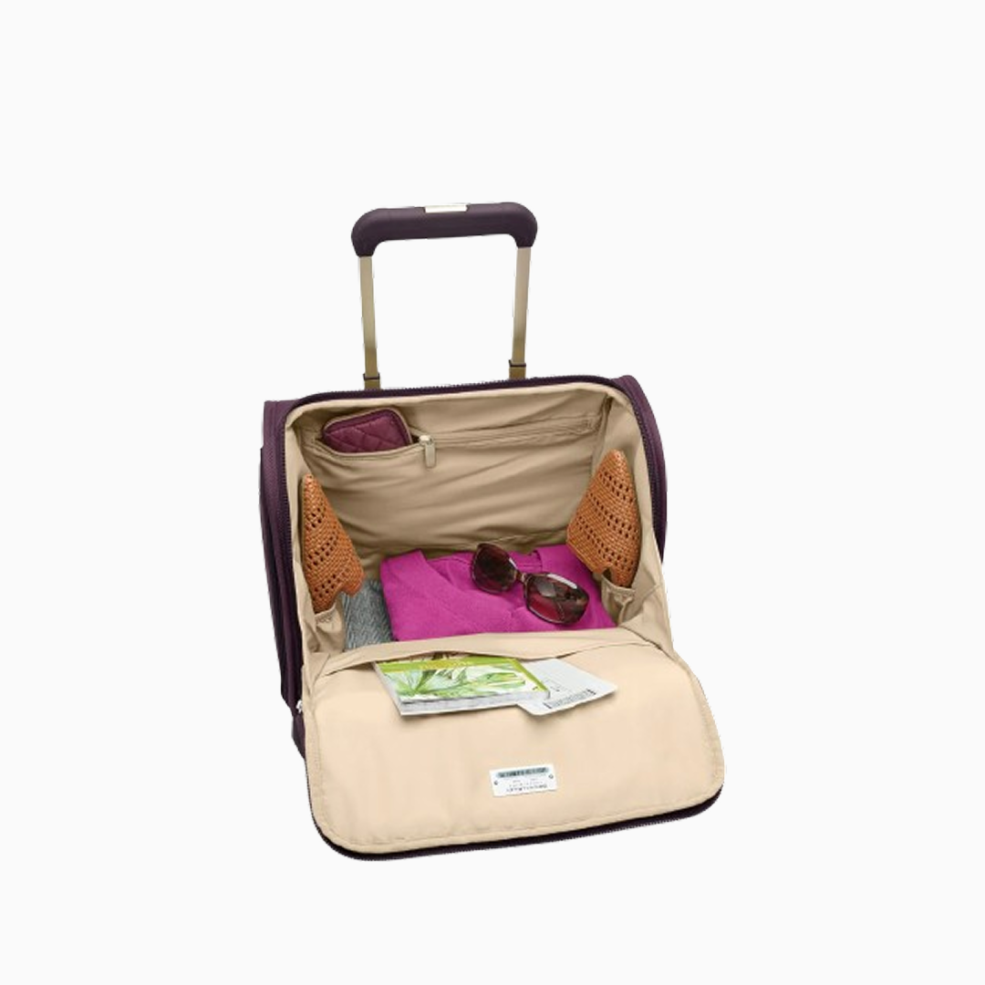 Briggs & Riley Baseline Spinner - 37cm