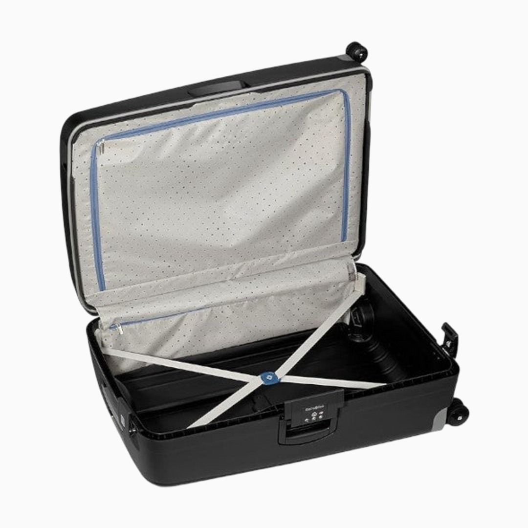 Samsonite S'Cure - Spinner S Hand Luggage Large 30 Inch