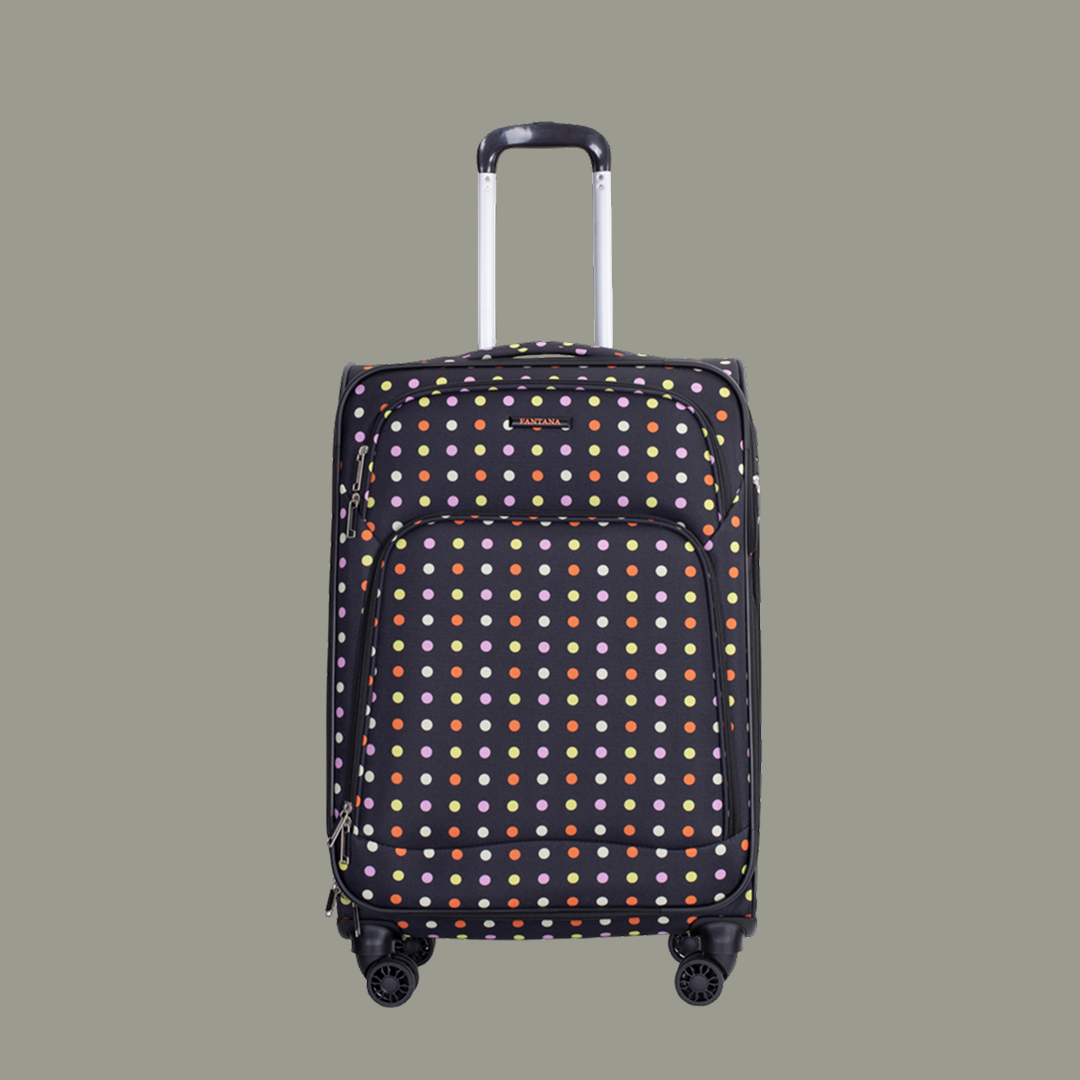 Light Pack III – 85cm