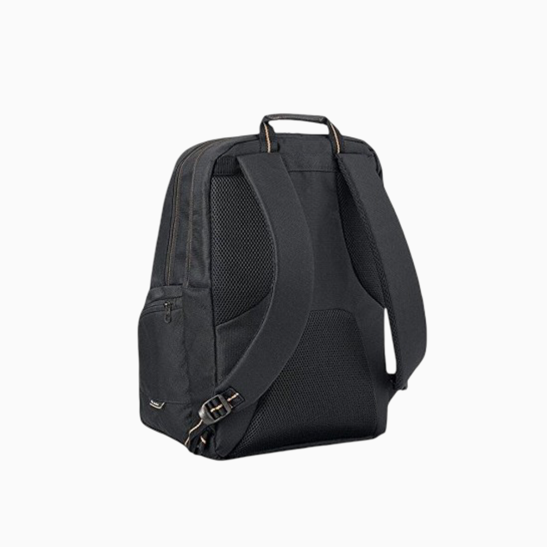 Solo 17.3 Inch Laptop Backpack