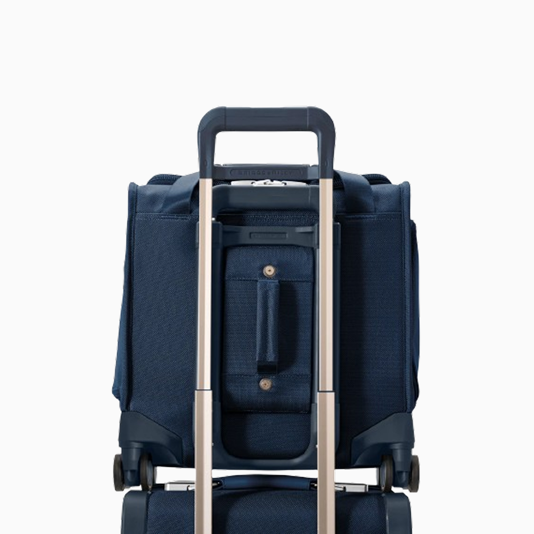 Briggs & Riley Baseline Spinner - 37cm