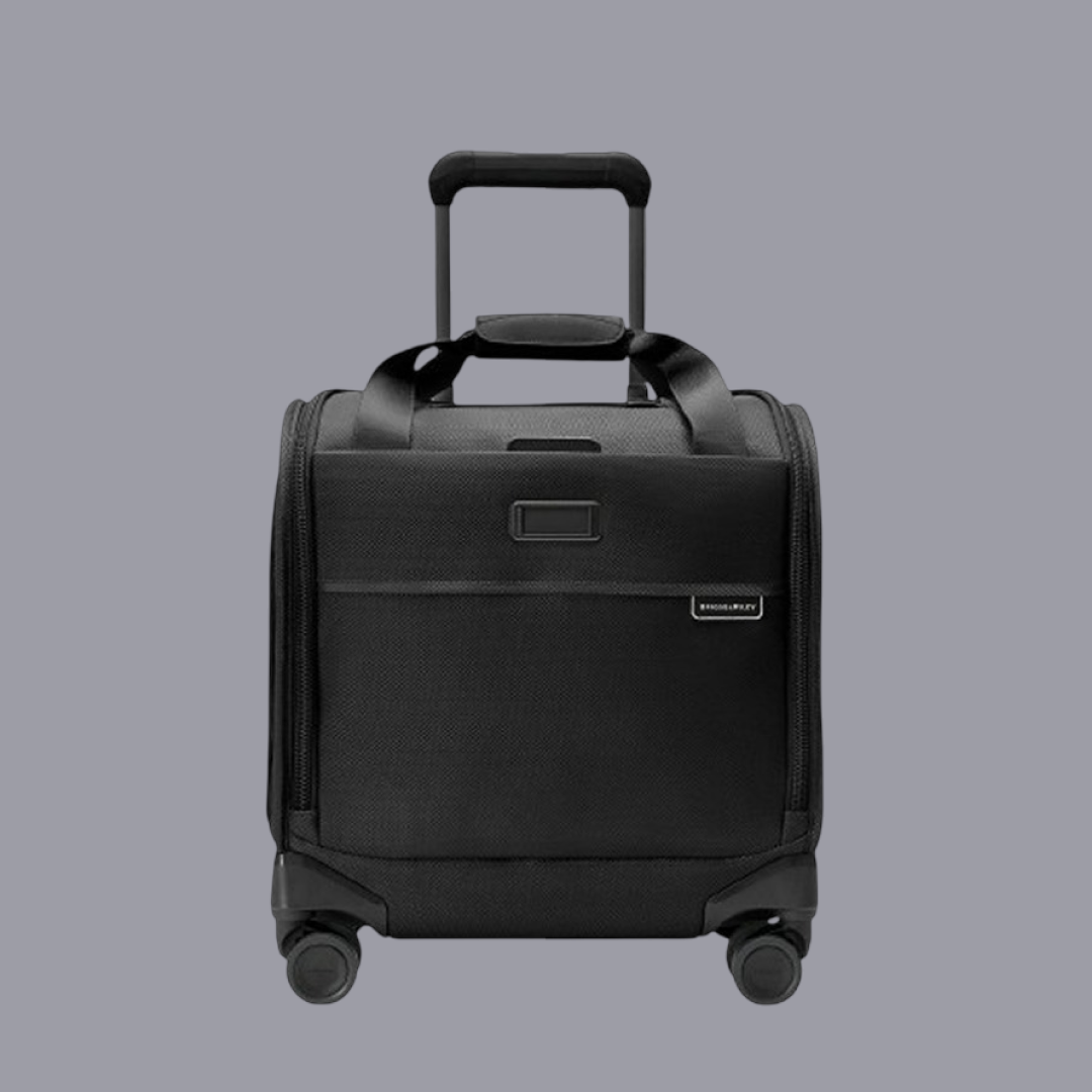 Briggs & Riley Baseline Spinner - 37cm