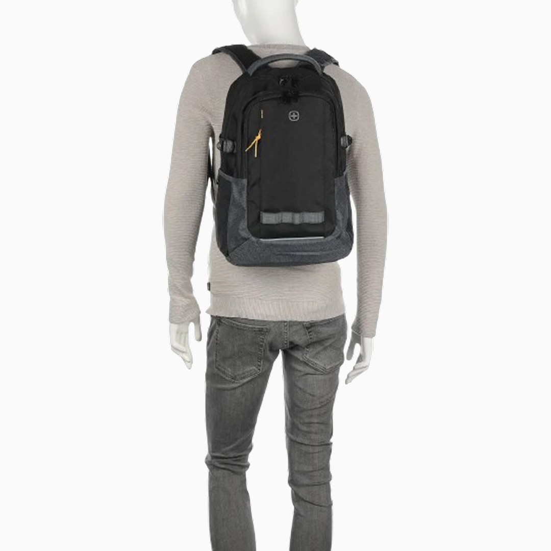 Wenger Next Ryde Laptop Backpack 16″