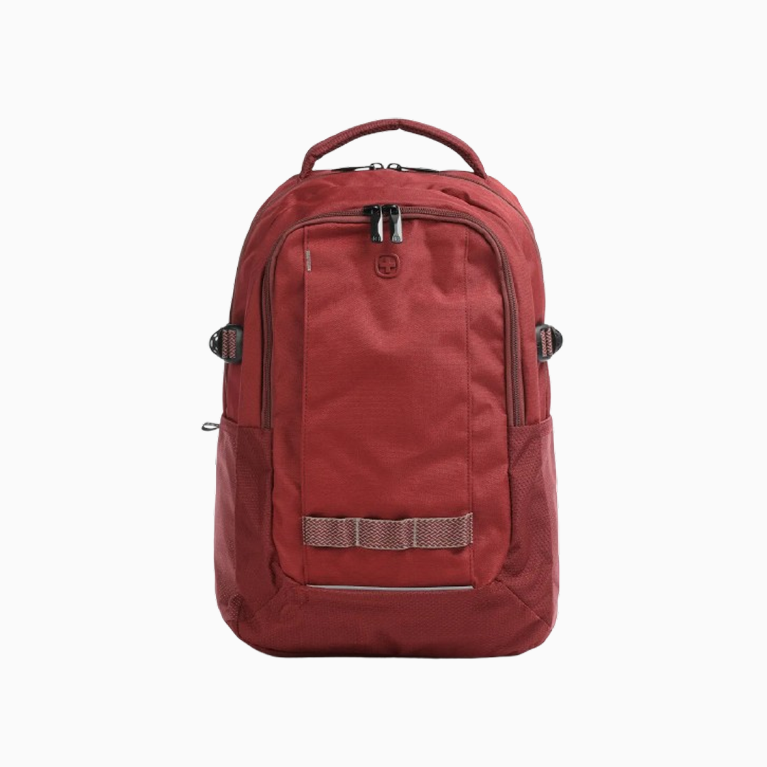 Wenger Next Ryde Laptop Backpack 16″
