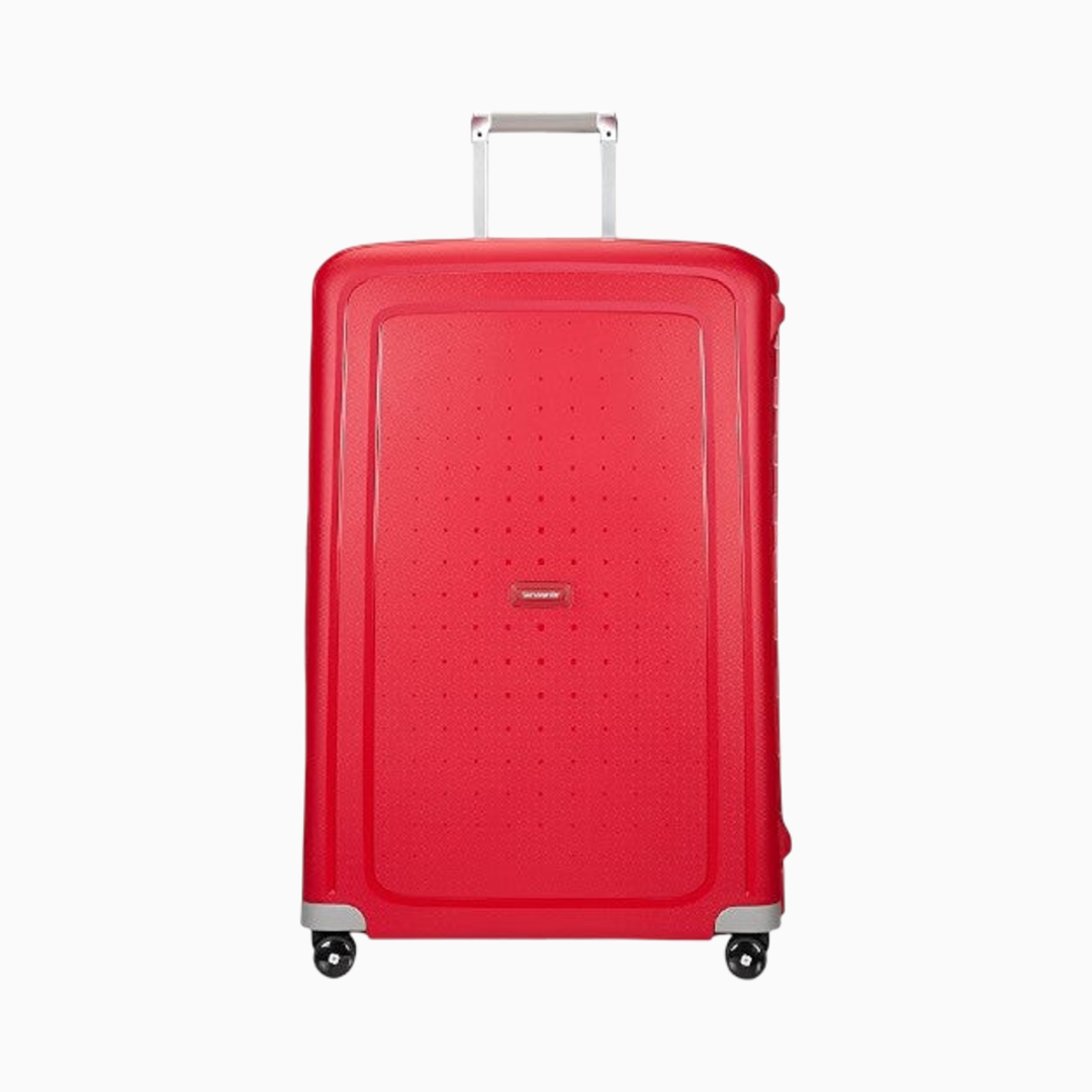 Samsonite S'Cure - Spinner S Hand Luggage Large 30 Inch