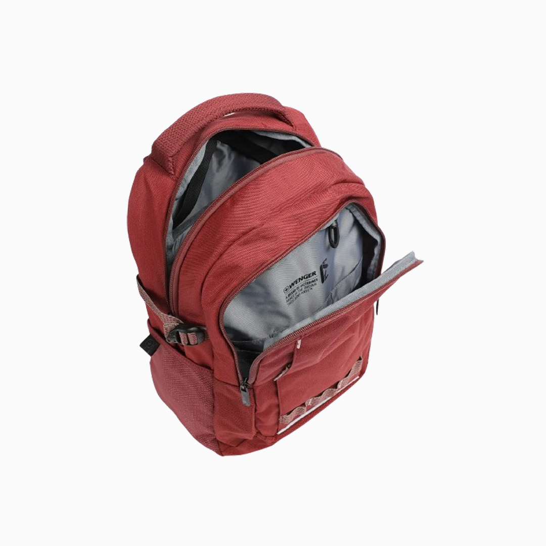 Wenger Next Ryde Laptop Backpack 16″