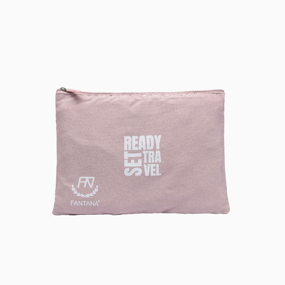 Packing Cube Set of 6