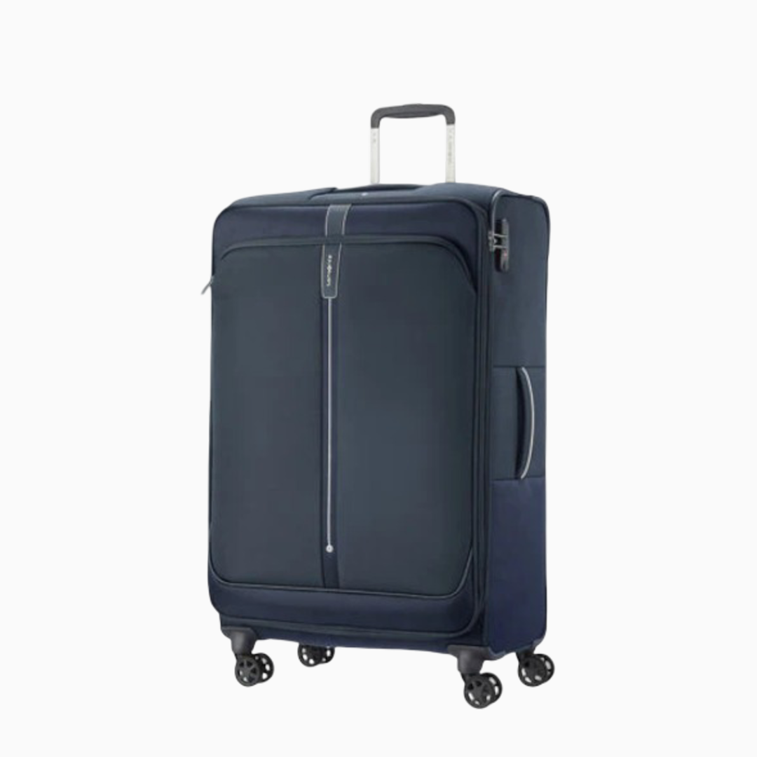 SAMSONITE POPSODA 78CM SPINNER LARGE CASE