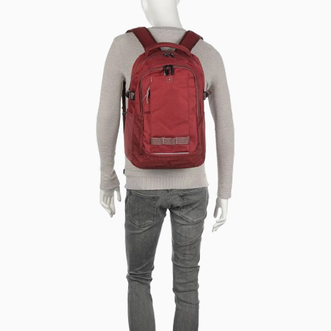 Wenger Next Ryde Laptop Backpack 16″