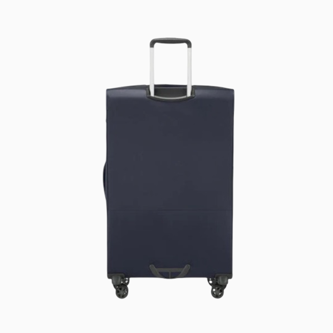 SAMSONITE POPSODA 78CM SPINNER LARGE CASE