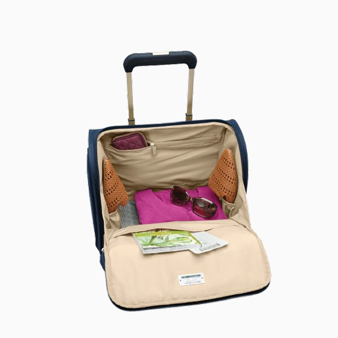 Briggs & Riley Baseline Spinner - 37cm