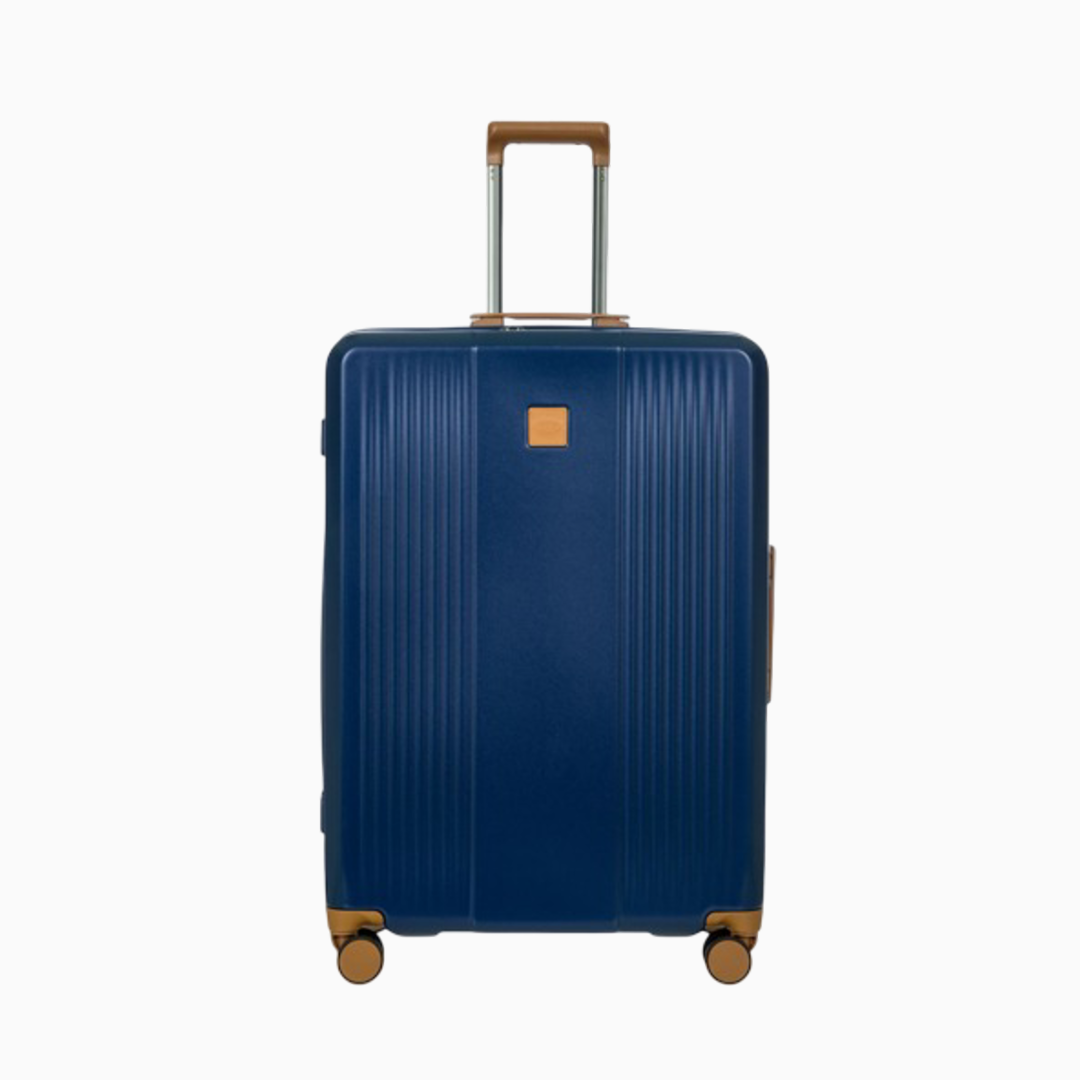 BRIC’S RAVENNA Large Trolley 79cm