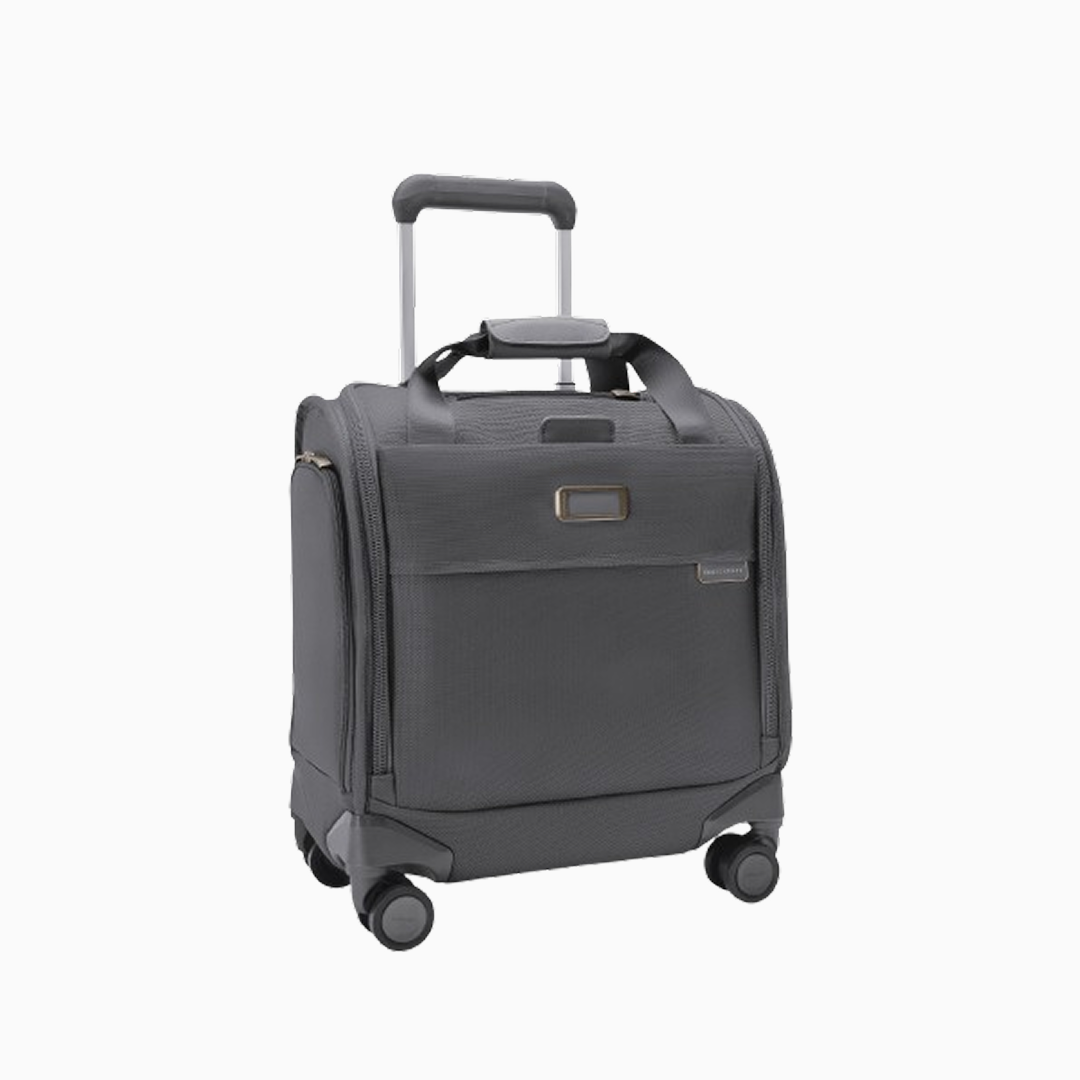 Briggs & Riley Baseline Spinner - 37cm