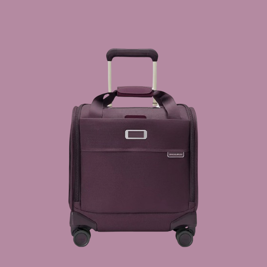 Briggs & Riley Baseline Spinner - 37cm