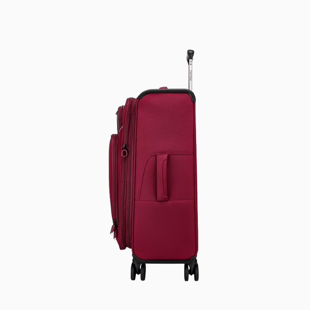 Starlet Cabin - 55cm