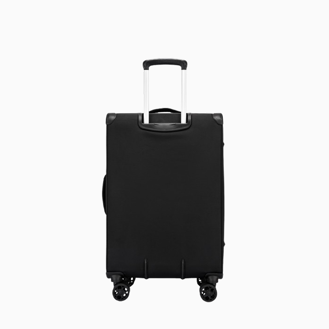 Starlet Cabin - 55cm