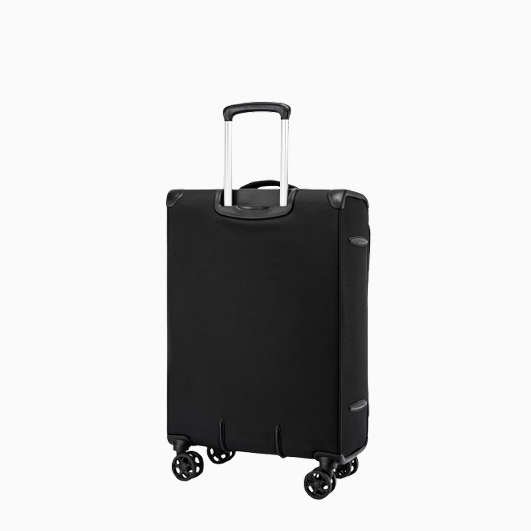 Starlet Cabin - 55cm