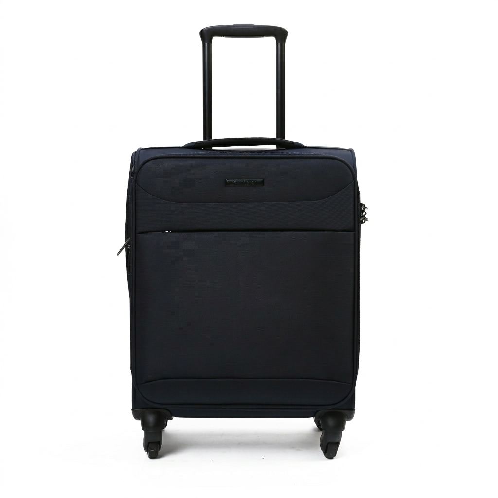 Light Pack II – 85cm
